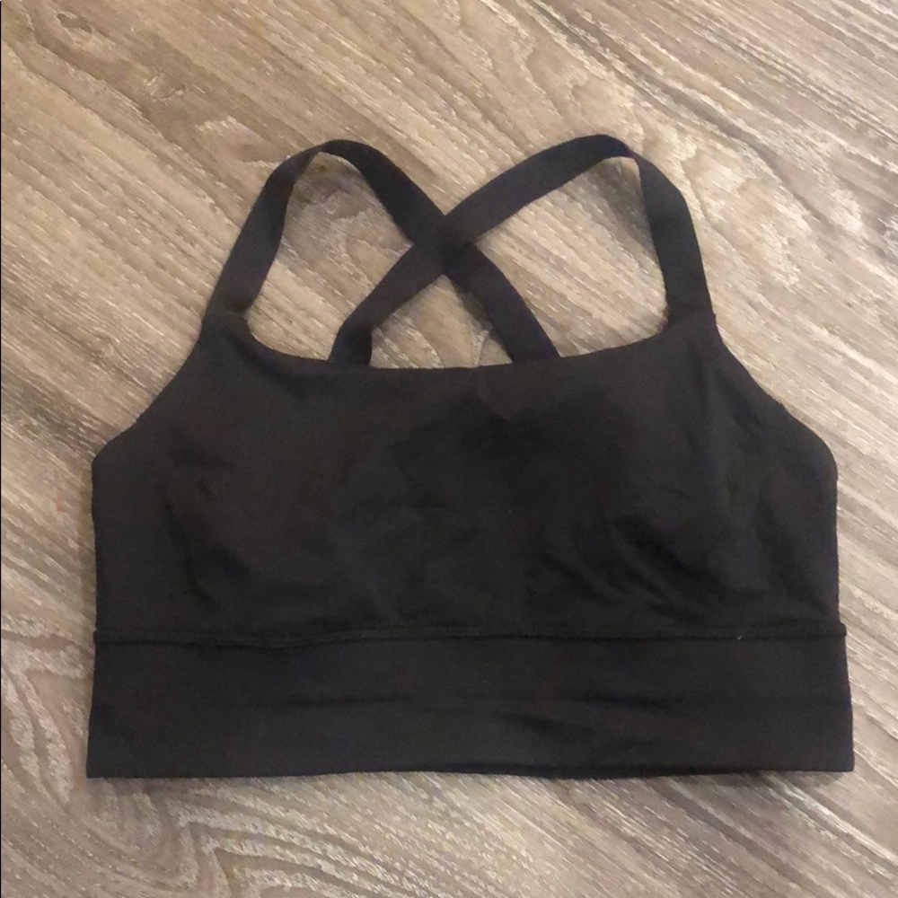 COPY - Lulu🍋 bra